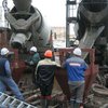 Каждый четвертый молдаванин работает за рубежом