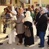 Новую конституцию Египта поддержали более 98% участников референдума