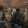 В Кабуле прогремел мощный взрыв: 21 человек погиб
