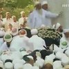 В давке на похоронах в Индии 18 человек погибли и еще 50 получили травмы