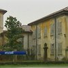 Италия распродает свои древние виллы, замки и монастыри