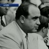 115 лет назад на свет появился Аль Капоне