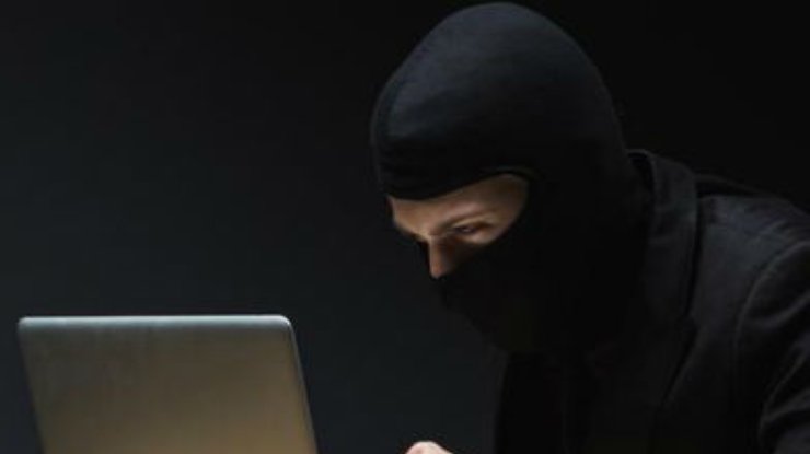 Хакеры проникли в базу данных Шенгенской информационной системы