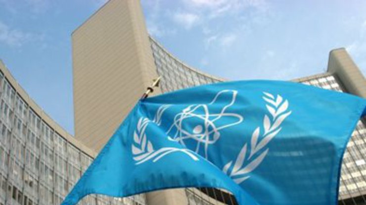 В Иран прибыли инспекторы МАГАТЭ