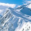 В Закарпатье спасли двух заблудившихся в горах сноубордистов