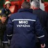 Спасатели через окно влезли к бабушке, которая заперлась в квартире