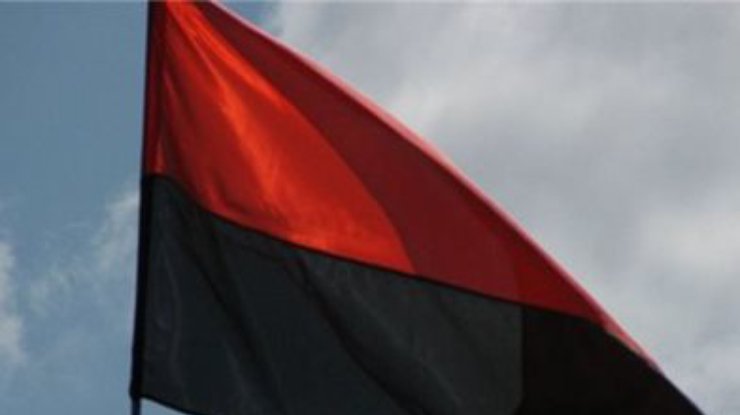 Митинг во Львове собрал 500 человек