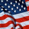 США обеспокоены насилием на улицах Киева
