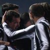 Серия А, 20-й тур: Очередная победа "Ювентуса" и удачный дебют Зеедорфа