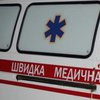 В Харькове госпитализированы шесть человек с обморожением