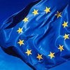 Совет ЕС вынес решение по ситуации в Украине