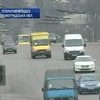 В Кировограде задержан "автомобильный" мошенник