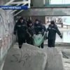 На запорожском пляже пенсионер потерял сознание и упал в воду