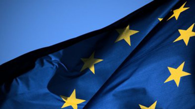 Украинский вопрос поднимут на встрече глав МИД Евросоюза