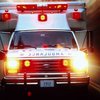 Взрыв на фабрике в США: Двое погибших, не менее десяти ранены