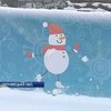 В олимпийской сборной Украины нет представителя Черновицкой области