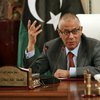 Правительство Ливии покинули пять министров