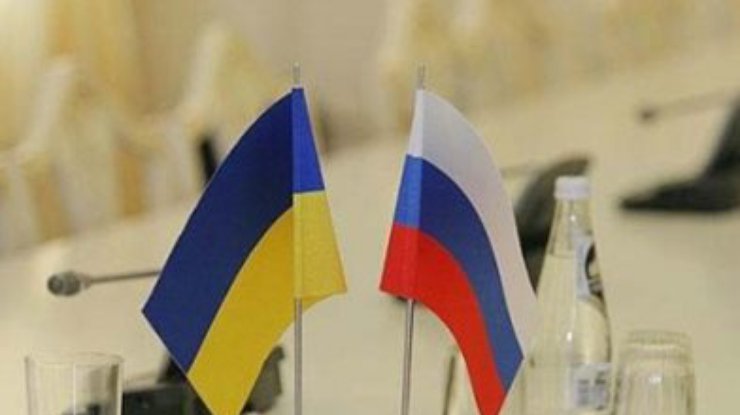 Азаров рассказал, когда будут поднимать вопрос о вступлении Украины в ТС