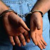Проводники поезда "Киев - Ужгород", убившие пассажирку, сели на 14 лет