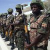 Уганда создает армейский центр быстрого реагирования