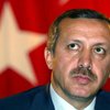 Евросоюз напомнил Эрдогану о необходимости уважать закон