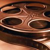Киностудия Paramount отказалась от пленки