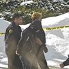 Стрельба в университете в США: Один человек убит
