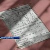 В Луганской области более сотни школ прекратили работу из-за мороза