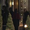 Сегодня в Швейцарии обсудят конфликт в Сирии