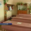 На Луганщине из-за морозов закрывают школы