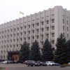 Одесский облсовет призывает Януковича предотвратить государственный переворот