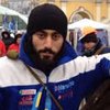 Во Львове объявили в четверг траур по убитым в столкновениях в Киеве