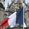 Франция обеспокоена беспорядками в Киеве, - МИД