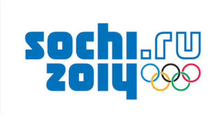 Назван состав сборной Украины на Олимпиаду в Сочи