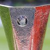 УЕФА может перенести матч "Динамо" - "Валенсия"