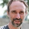 Львовский горсовет оплатит похороны убитого активиста Вербицкого