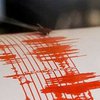 В Румынии произошло землетрясение, которое почувствовали и в Молдове