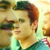 Вице-спикер Госдумы просит проверить американский сериал о геях