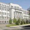 Днепропетровский облсовет поддержал Януковича