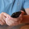 Во Львове правоохранители задержали телефонного мошенника