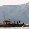 В Греции 12 мигрантов утонули при буксировке их судна пограничниками