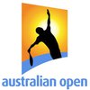 Вавринка - первый финалист Australian Open