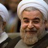 От мирной атомной программы Иран не откажется, - президент Рухани