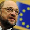 Президент Европарламента считает целесообразным роспуск Януковичем Рады