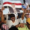 В Египте в ходе стычек с полицией убит студент