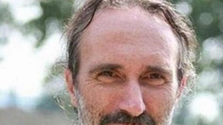 Львовский горсовет оплатит похороны убитого активиста Вербицкого