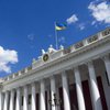 Одесский горсовет просит президента предотвратить государственный переворот