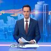 В центре Рима прогремел взрыв