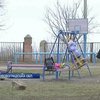 В детсаду на Кировоградщине из-за слухов о ребенке с ВИЧ разгорелся скандал