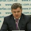 Министр энергетики заявил о возможном захвате Ривненской АЭС